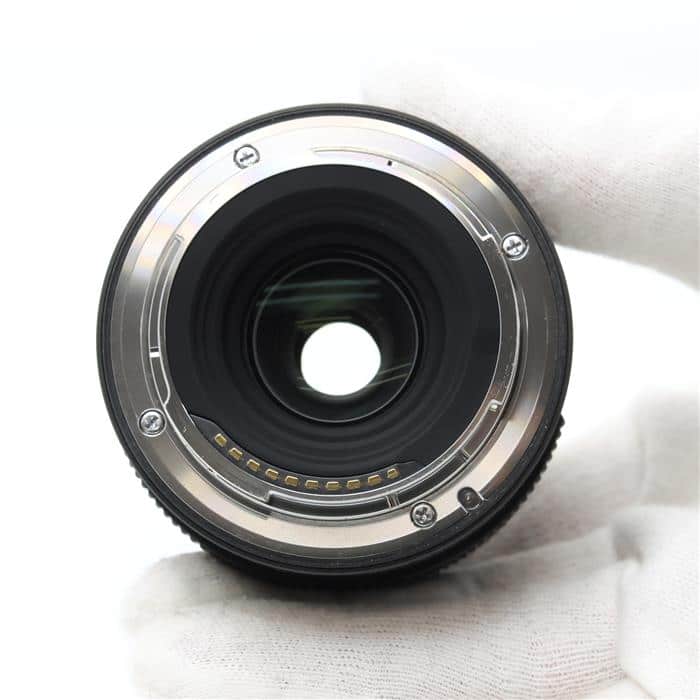 Contemporary 24mm F3.5 DG DN (ソニーE用/フルサイズ対応)