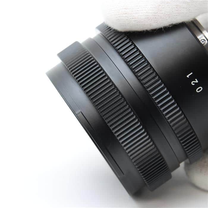 Contemporary 24mm F3.5 DG DN (ソニーE用/フルサイズ対応)