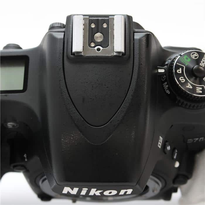 中古)Nikon (ニコン) D750 24-120 VR レンズキット(商品ID 中古)Nikon (ニコン) D750 24-120 VR レンズキット(商品ID