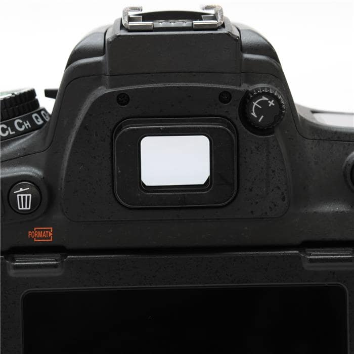 中古)Nikon (ニコン) D750 24-120 VR レンズキット(商品ID 中古)Nikon (ニコン) D750 24-120 VR レンズキット(商品ID