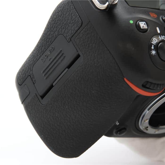 中古)Nikon (ニコン) D750 24-120 VR レンズキット(商品ID 中古)Nikon (ニコン) D750 24-120 VR レンズキット(商品ID