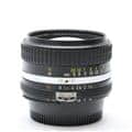 Nikon (ニコン) Ai-S Nikkor 50mm F1.4