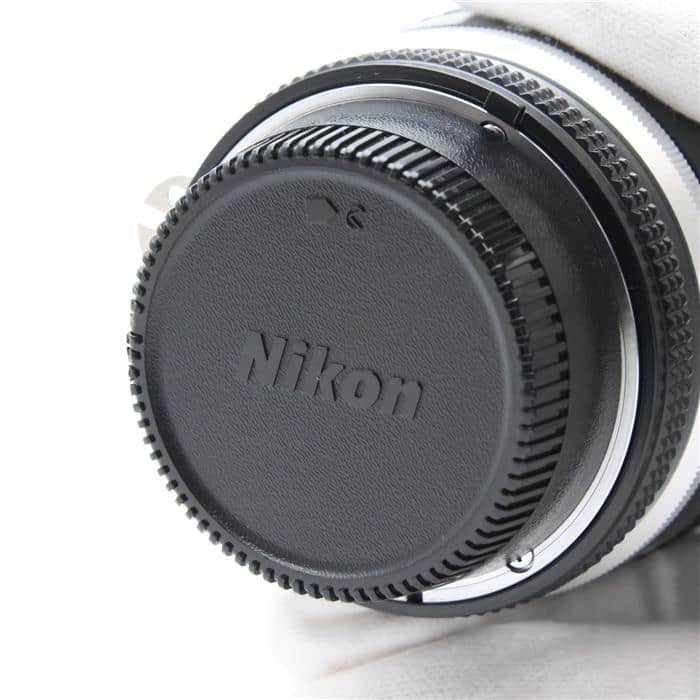 中古)Nikon (ニコン) Ai-S Nikkor 35mm F1.4（商品ID：3717020486949 