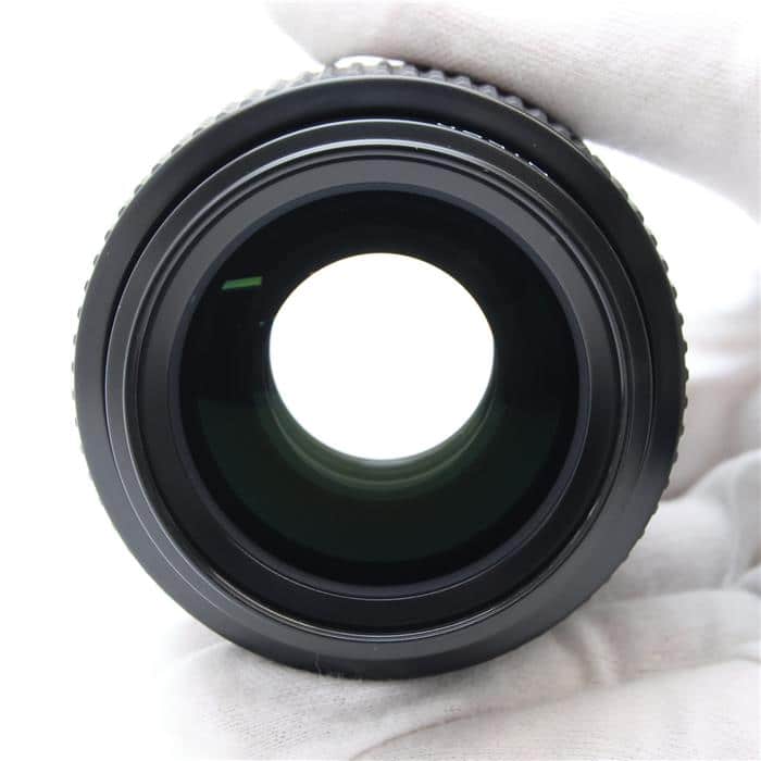 中古)Nikon (ニコン) Ai-S Nikkor 35mm F1.4（商品ID：3717020486949 