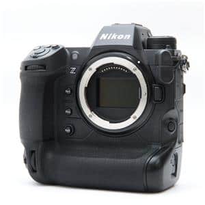nikon (ニコン) z9」「中古商品」の商品検索結果 | デジタル nikon (ニコン) z9」「中古商品」の商品検索結果 | デジタル