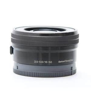 SONY E PZ 16-50mm」の商品検索結果 | デジタルカメラ、ミラー SONY E PZ 16-50mm」の商品検索結果 | デジタルカメラ、ミラー
