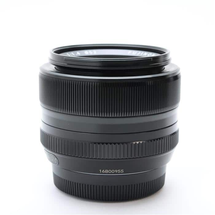 中古)FUJIFILM (フジフイルム) フジノン XF35mm F1.4 R(商品ID 中古)FUJIFILM (フジフイルム) フジノン XF35mm F1.4 R(商品ID