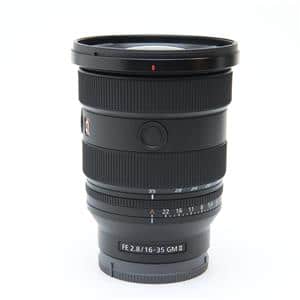 yoru0426iti」「SONY」「中古商品」の商品検索結果 | デジタル yoru0426iti」「SONY」「中古商品」の商品検索結果 | デジタル