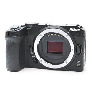 Nikon (ニコン) Z30 ボディ メイン