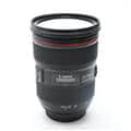 EF24-70mm F2.8L II USM