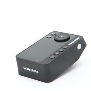 元箱付き 新品級 Profoto Connect ライカ用 901325 元箱付き 新品級 Profoto Connect ライカ用 901325