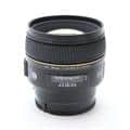 中古)MINOLTA (ミノルタ) AF 85mm F1.4 G (D)（商品ID：3717020885087