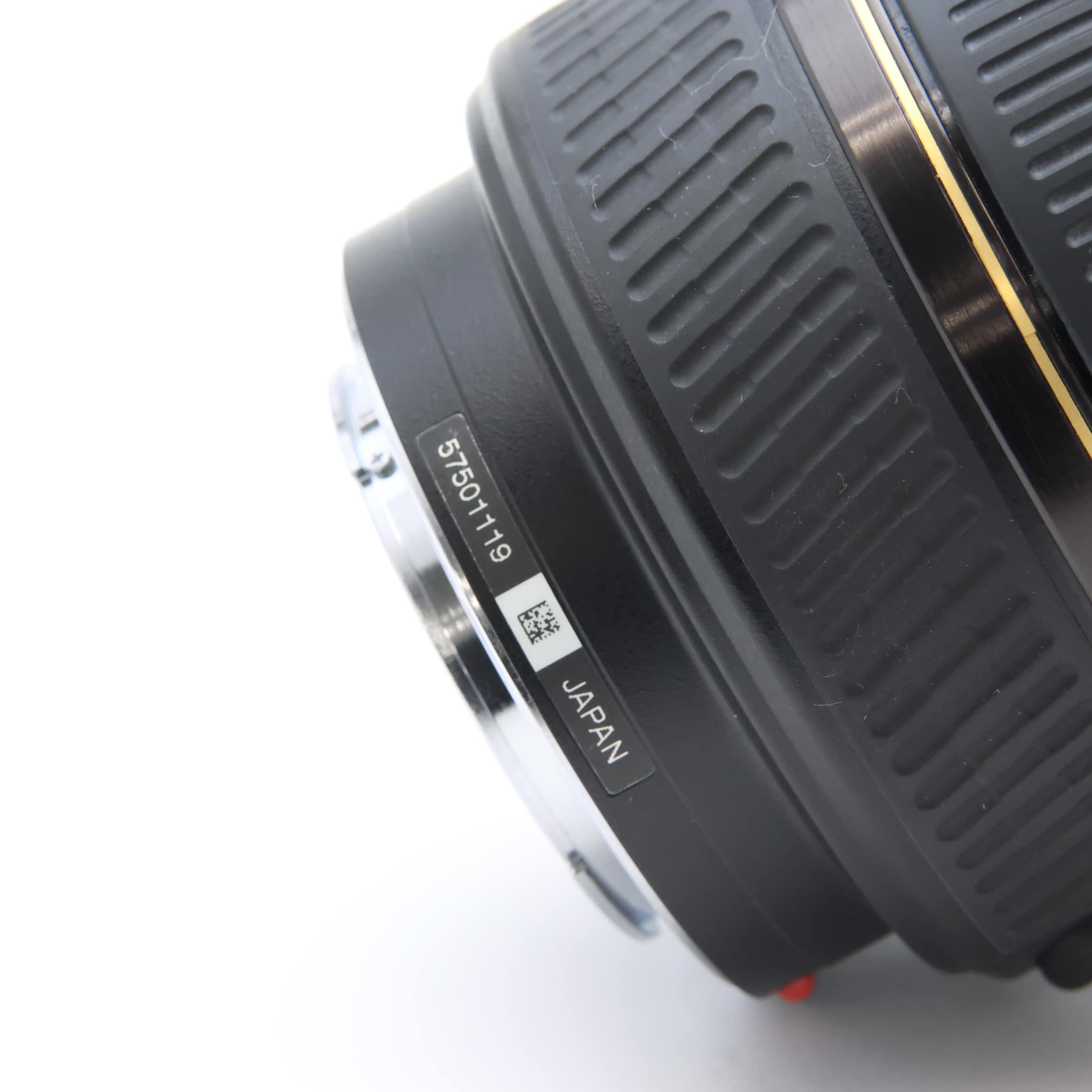 中古)MINOLTA (ミノルタ) AF 85mm F1.4 G (D)（商品ID：3717021265949