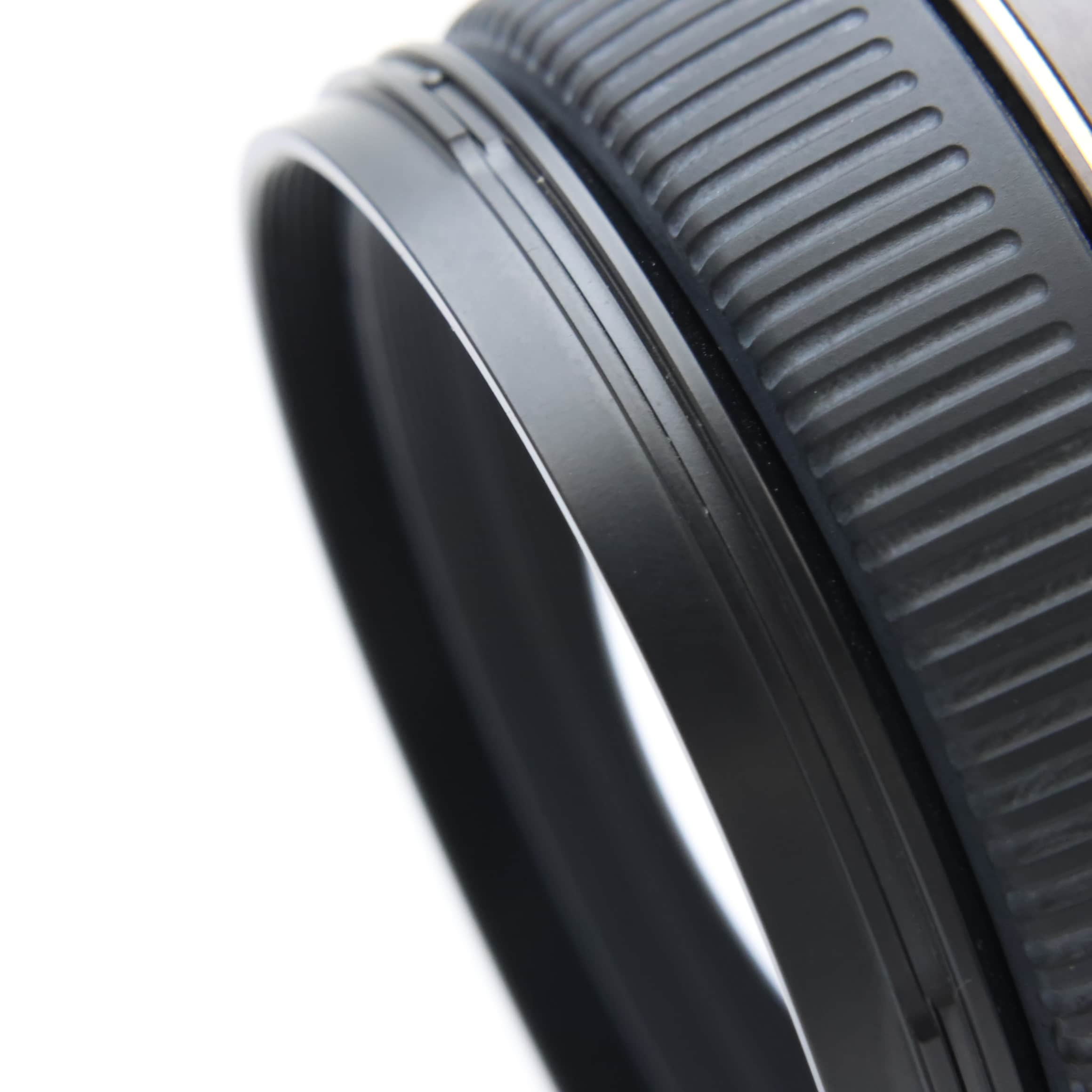 中古)MINOLTA (ミノルタ) AF 85mm F1.4 G (D)（商品ID：3717021265949
