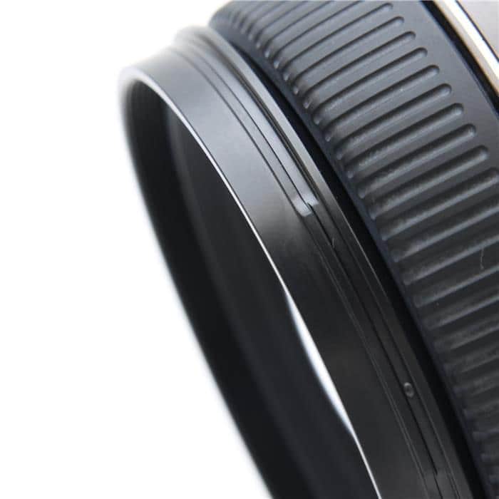 中古)MINOLTA (ミノルタ) AF 85mm F1.4 G (D)（商品ID：3717021265949