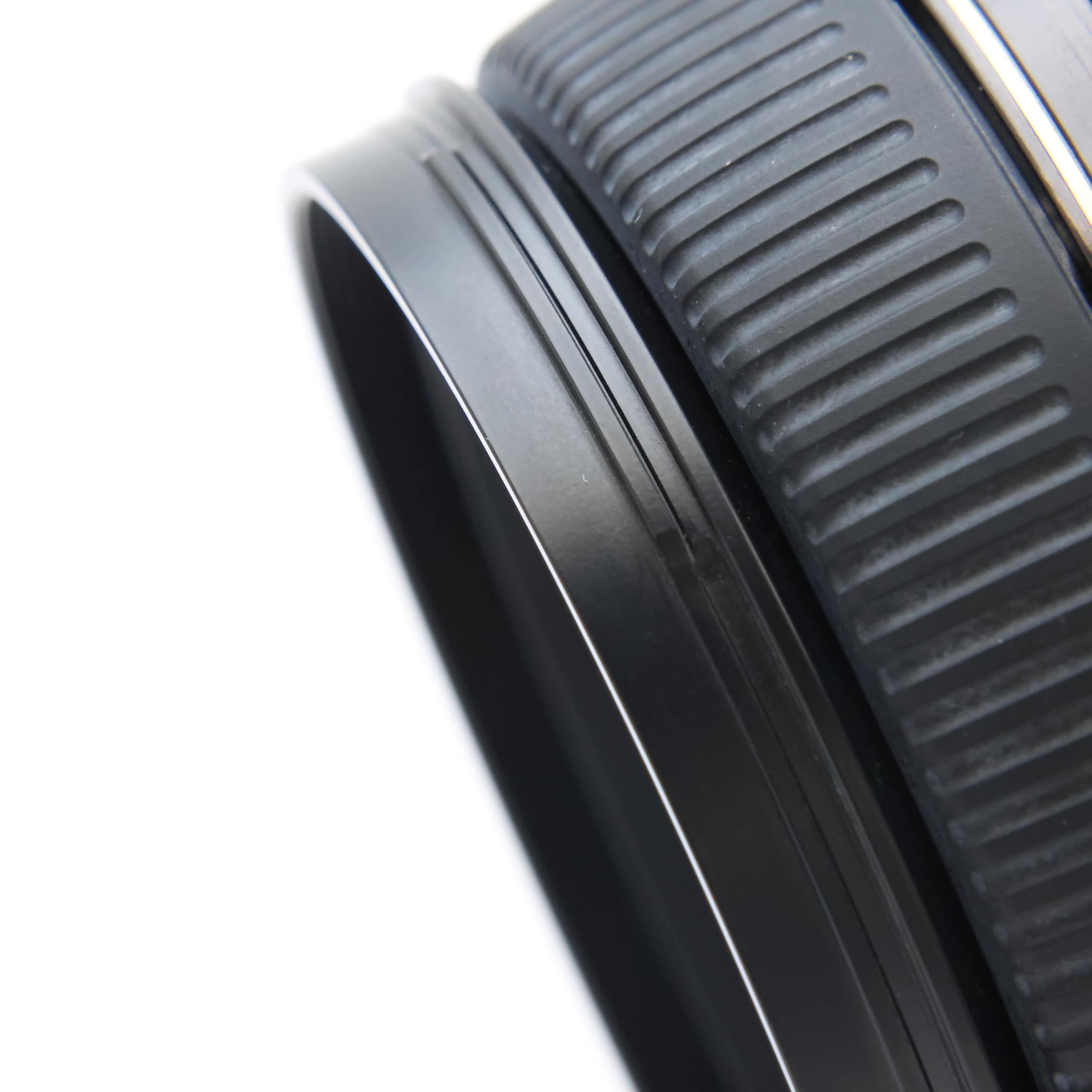 中古)MINOLTA (ミノルタ) AF 85mm F1.4 G (D)（商品ID：3717021265949