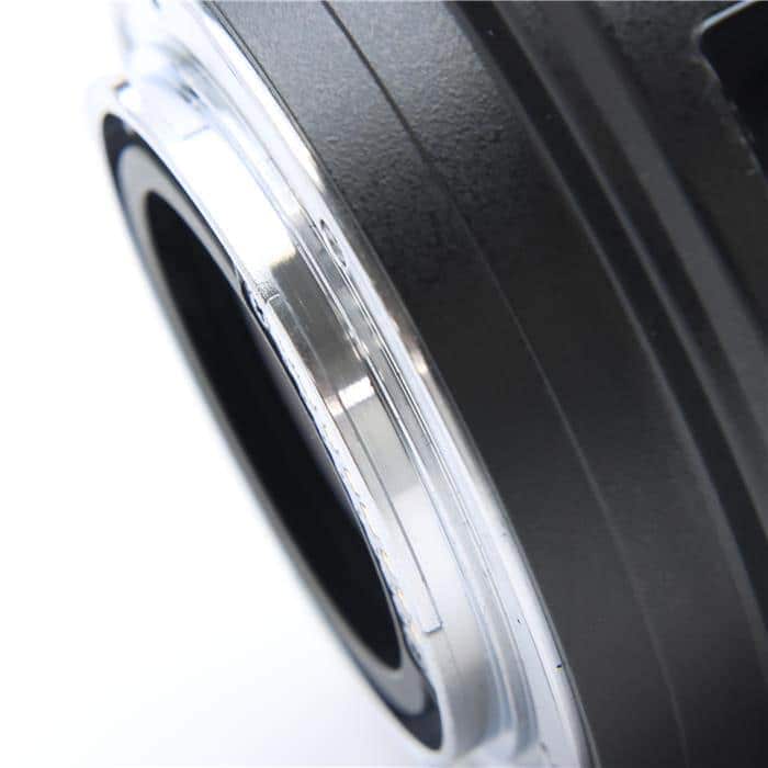 中古)MINOLTA (ミノルタ) AF 85mm F1.4 G (D)（商品ID：3717021265949