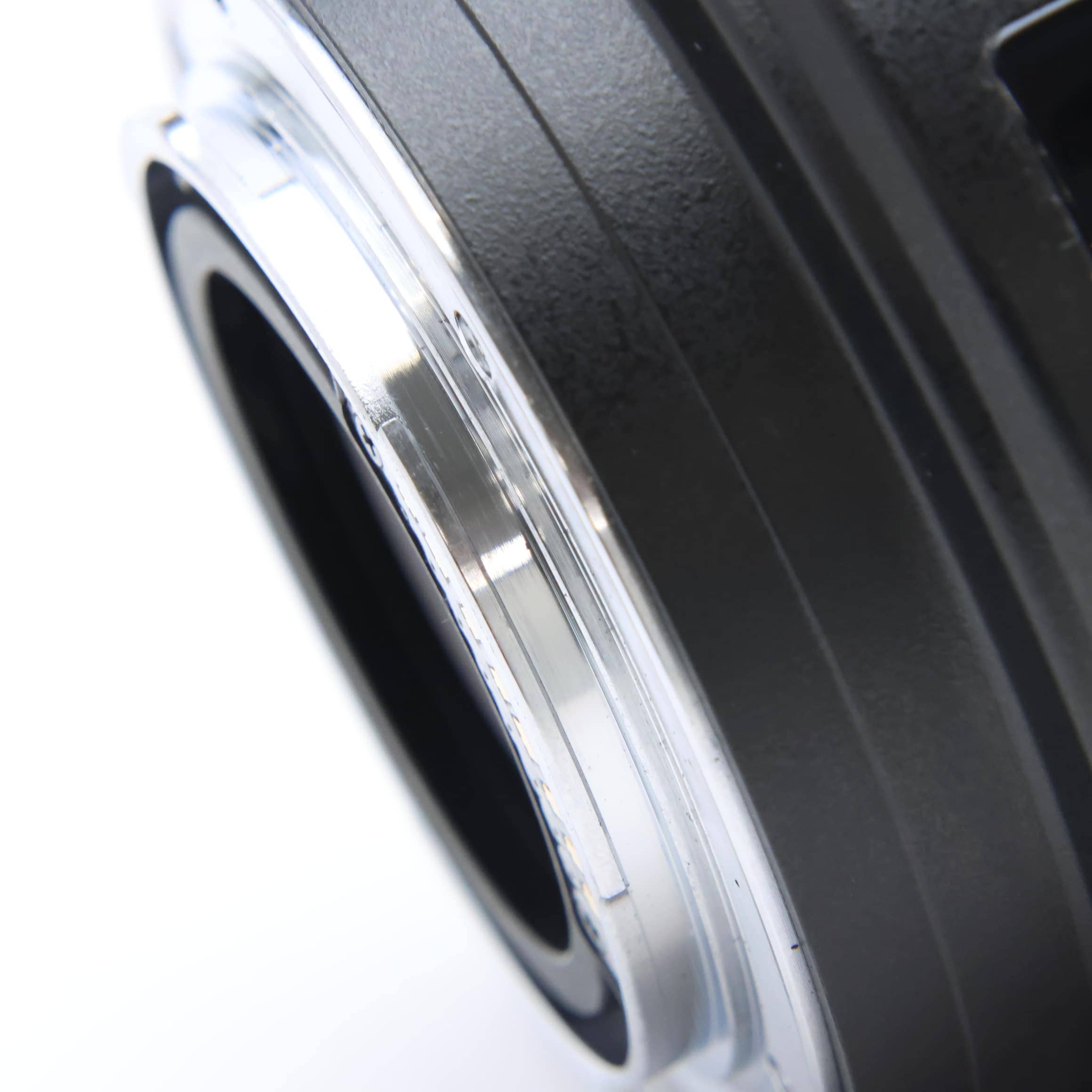 中古)MINOLTA (ミノルタ) AF 85mm F1.4 G (D)（商品ID：3717021265949