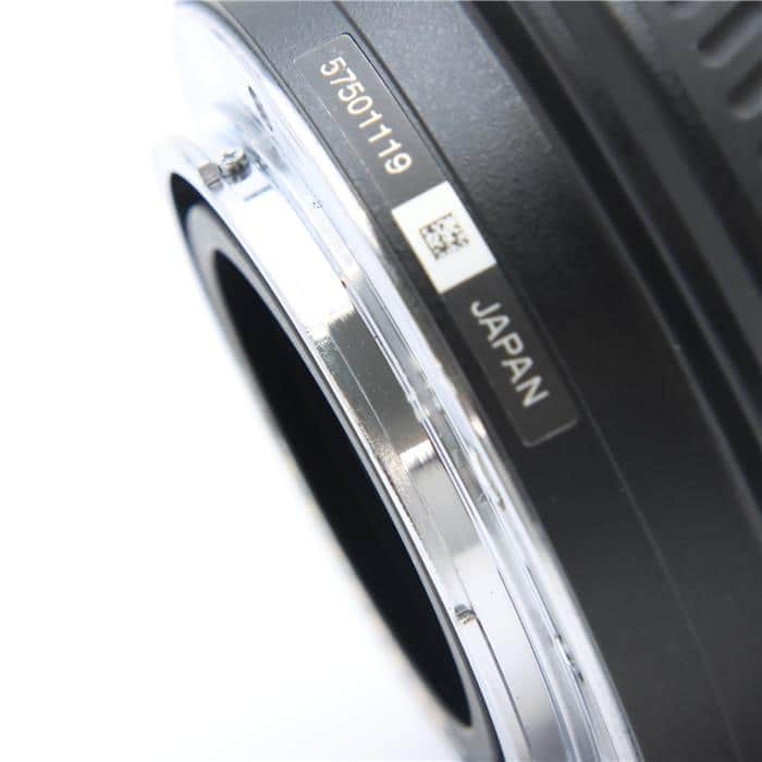 中古)MINOLTA (ミノルタ) AF 85mm F1.4 G (D)（商品ID：3717021265949