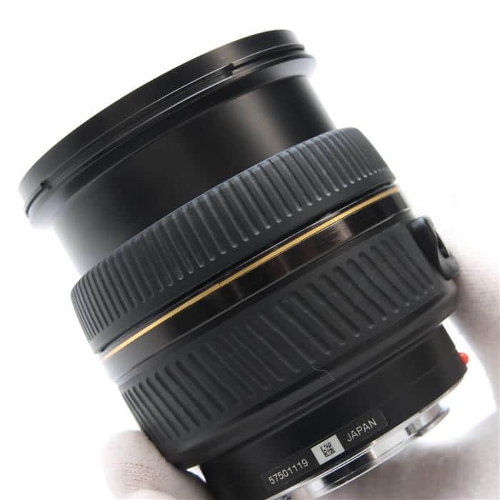 中古)MINOLTA (ミノルタ) AF 85mm F1.4 G (D)（商品ID：3717021265949