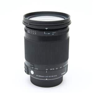 sigma 18-300」の商品検索結果 | デジタルカメラ、ミラーレス