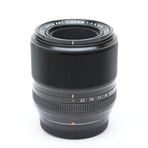 レンズ(単焦点) fujifilm xf 60mm f2.4 r macro 日常を豊かにするXF60mmF2.4 R Macro｜写真がもっと楽しくなるX
