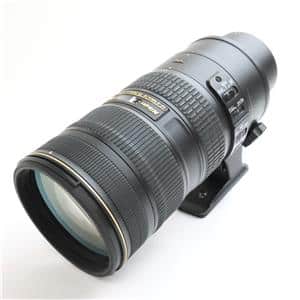 af-s nikkor 70-200mm f/2.8g ed vr ii」の商品検索結果