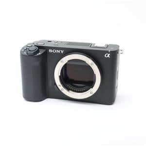 vlogcam zv-1」「SONY」「中古商品」の商品検索結果 | デジタル