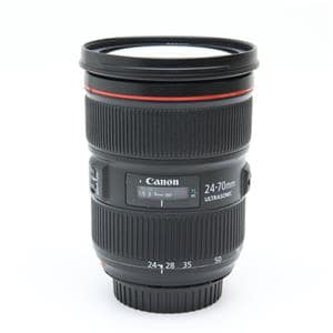 Canon EF 24 70 2.8」の商品検索結果 | デジタルカメラ、ミラーレス