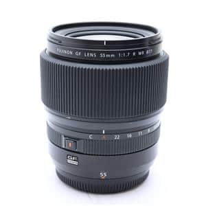 おすすめの中判カメラ用レンズ｜マップカメラ 日本最大級のカメラ通販