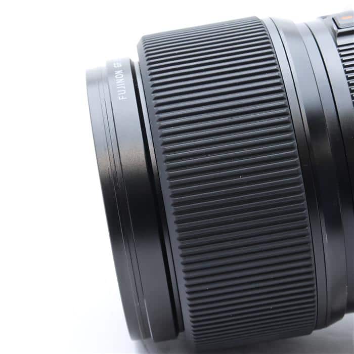 フジノン GF55mm F1.7 R WR