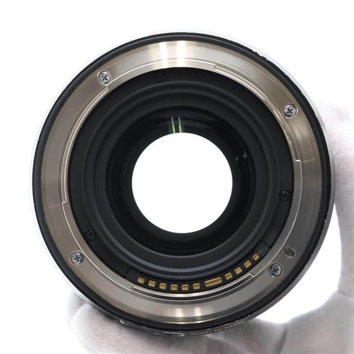 フジノン GF55mm F1.7 R WR