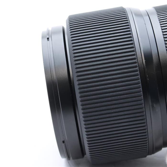 フジノン GF55mm F1.7 R WR