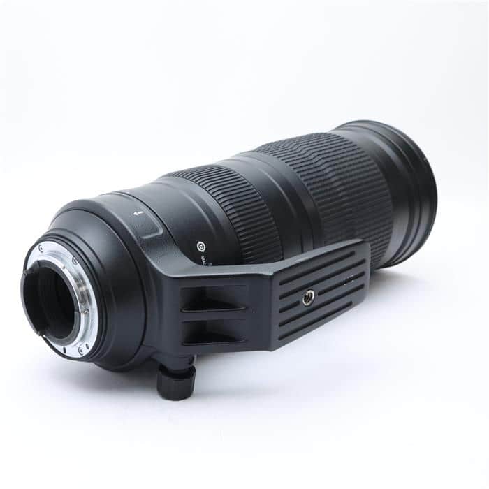 Nikon (ニコン) AF-S NIKKOR 200-500mm F5.6E ED VR マップカメラ