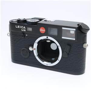 レンジファインダーボディの購入、価格検討ならカメラ・交換レンズ通販