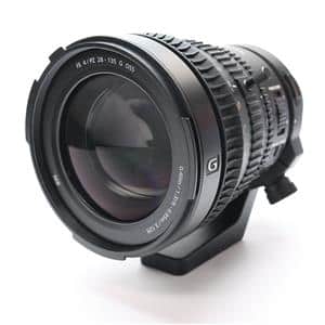 SONY (ソニー) FE PZ 28-135mm F4 G OSS SELP28135G」の商品検索結果