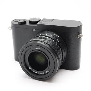 leica (ライカ) q2」「中古商品」の商品検索結果 | デジタルカメラ