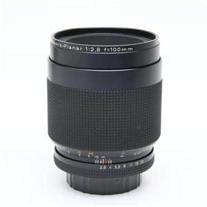 contax Makro Planar 100mm 2.8 入れ物付き CONTAX Makro-Planar T*100mm F2.8」の商品検索結果 | デジタルカメラ