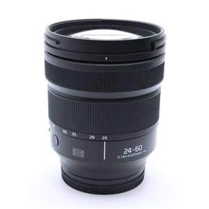 ミラーレス用レンズ一覧」「Panasonic」の商品検索結果 | デジタル