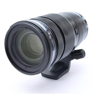 OLYMPUS zuiko DIGITAL ED 150mm F2.0」の商品検索結果 | デジタル