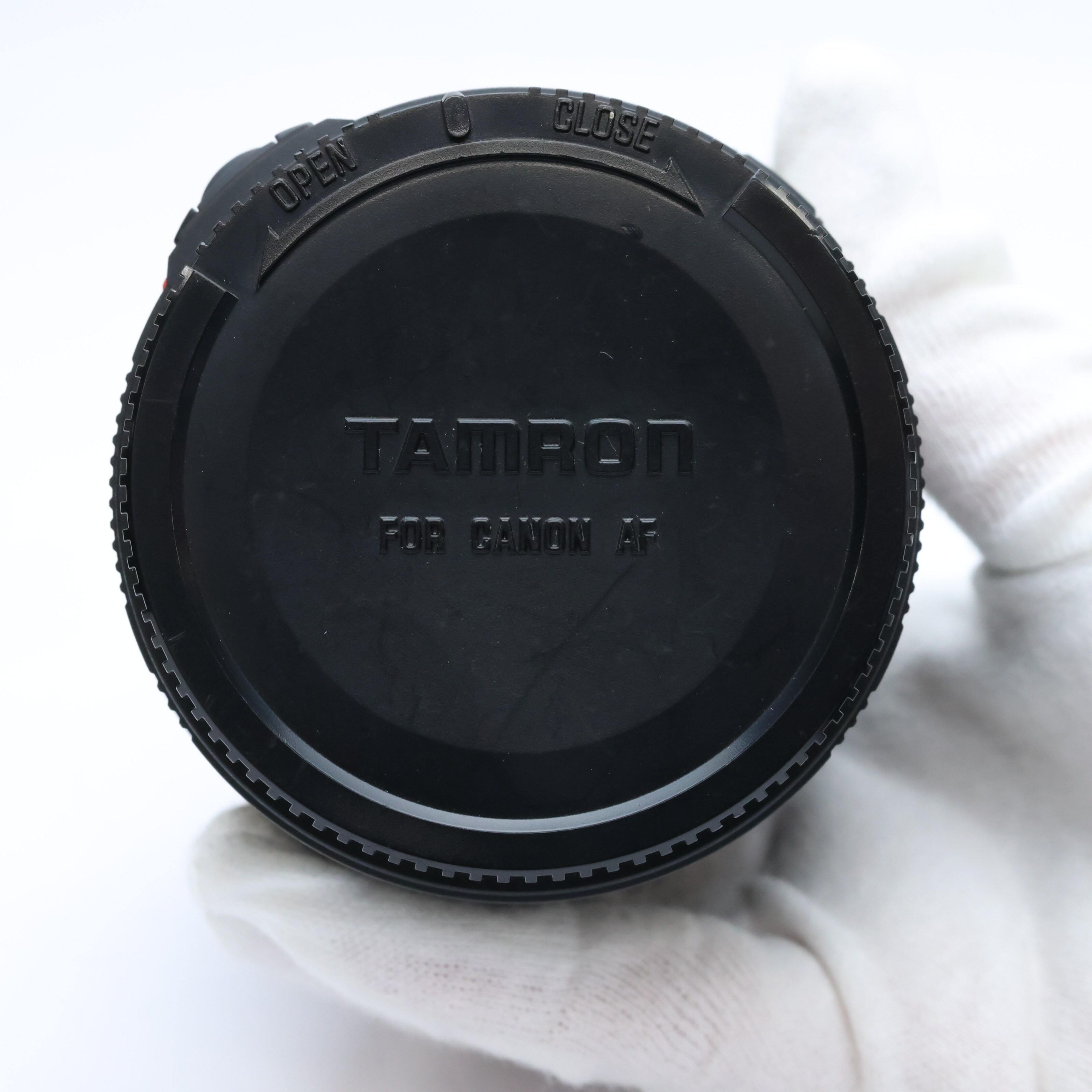 中古)TAMRON (タムロン) SP 28-75mm F2.8 XR Di LD ASPH [IF] Macro 