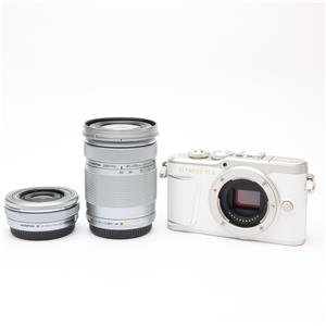 OLYMPUS PEN E-PL9」の商品検索結果 | デジタルカメラ、ミラーレス