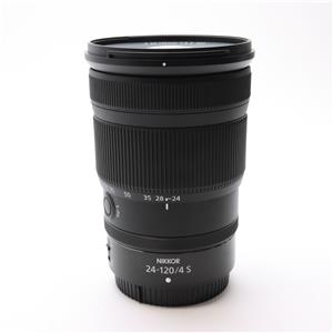nikon 24-120」の商品検索結果 | デジタルカメラ、ミラーレスカメラ