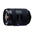 SONY (ソニー) Vario-Sonnar T*16-35mm F2.8 ZA SSM II SAL1635Z2 (ソニーA用)