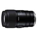 TAMRON (タムロン) 90mm F2.8 Di III MACRO VXD/Model F072Z（ニコンZ用）