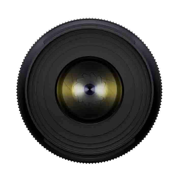 新品)TAMRON (タムロン) 90mm F2.8 Di III MACRO VXD/Model F072Z