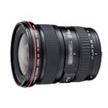 Canon (キヤノン) EF17-40mm F4L USM