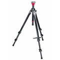 Manfrotto (マンフロット) MDEVEカーボンビデオ三脚 #754
