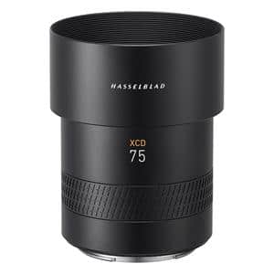 Hasselblad 120mm II f/4 Macro+XHレンズアダプター Hasselblad 120mm II f/4 Macro+XHレンズアダプター 焦点工房