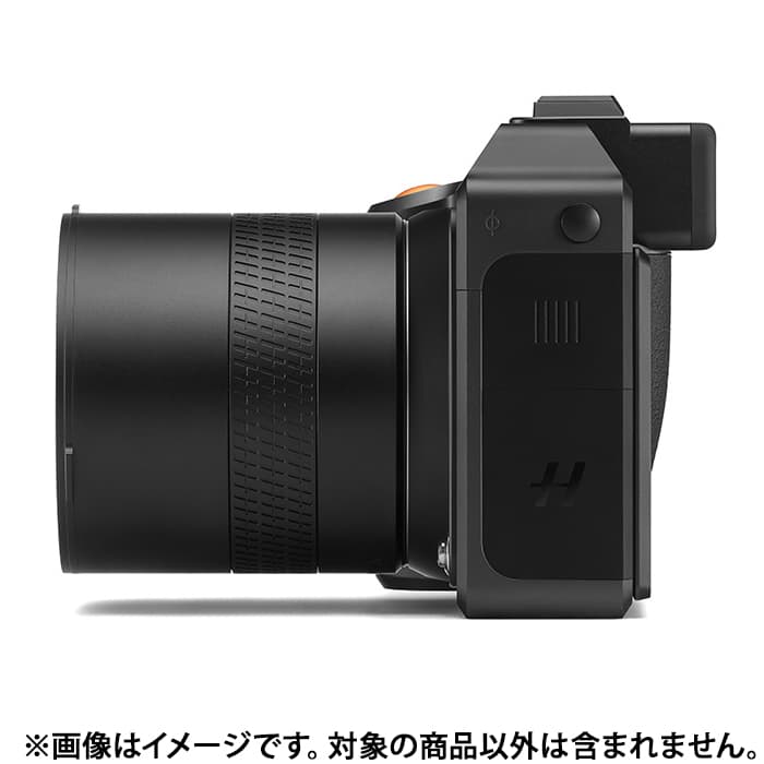 新品)HASSELBLAD (ハッセルブラッド) XCD 75mm F3.4 P（商品ID